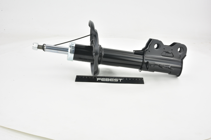 FEBEST Stoßdämpfer Produkt Nr.: 18110-001FL zum günstigen Preis von 95,82 € kaufen