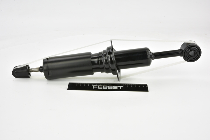 21110-001F FEBEST Federbein