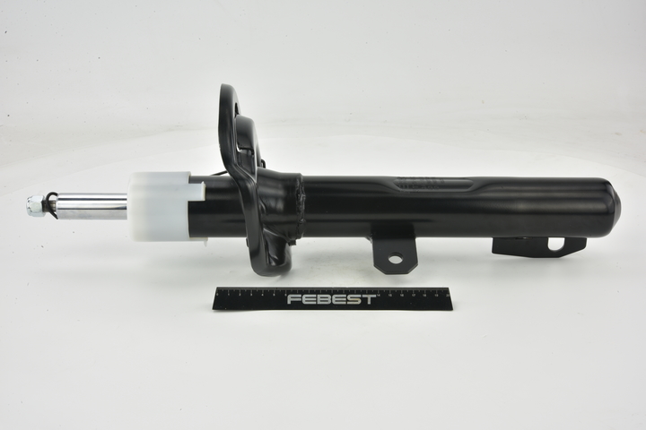 FEBEST Stoßdämpfer Produkt Nr.: 21110-003F zum günstigen Preis von 50,42 € kaufen