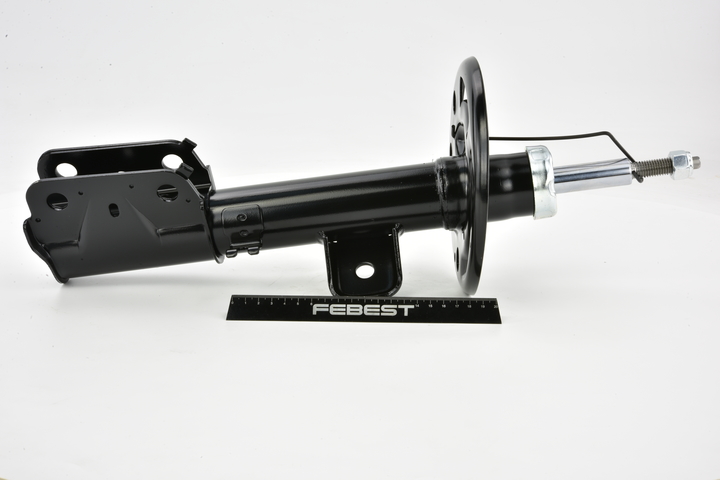 FEBEST Stoßdämpfer 21110-004FL