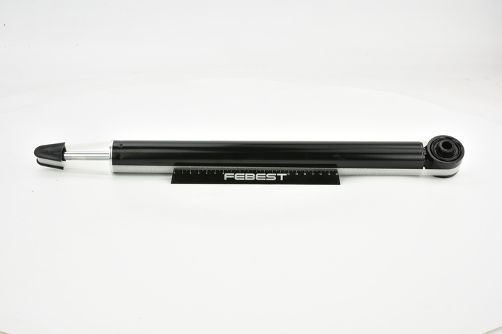 Įsigykite FEBEST Amortizatorius Prekės Nr.: 21446690R už žemiausią 30,11 € kainą