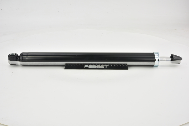 Įsigykite FEBEST Amortizatorius Prekės Nr.: 21650805R už žemiausią 62,86 € kainą