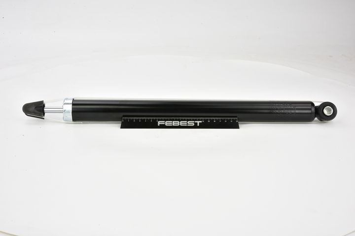 Įsigykite FEBEST Amortizatorius Prekės Nr.: 21656586R už žemiausią 58,17 € kainą