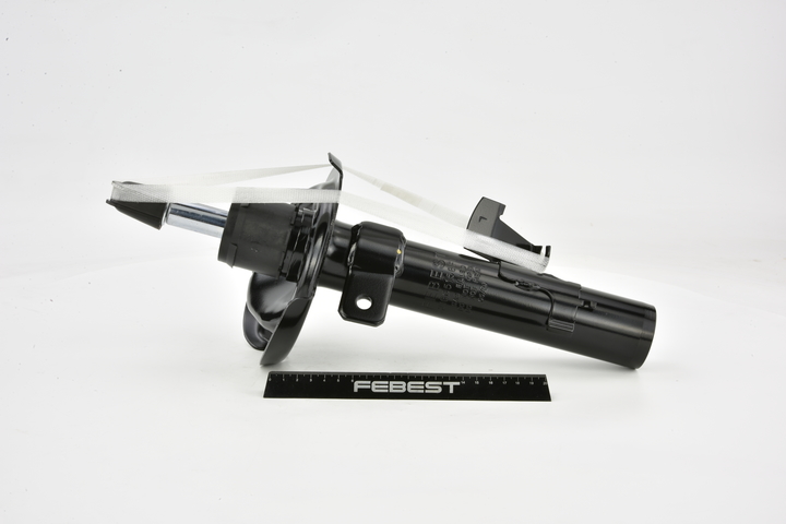 OEM Ammortizzatore FORD 1.0 EcoBoost 100 CV Benzina 1234204 da FEBEST online ad un ottimo prezzo