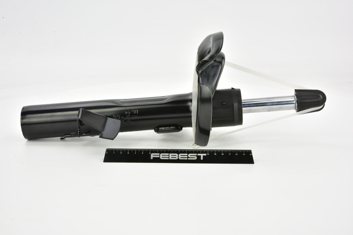 Ostke FEBEST Amort Toode nr.: 21665159FR madala hinnaga 95,63 €