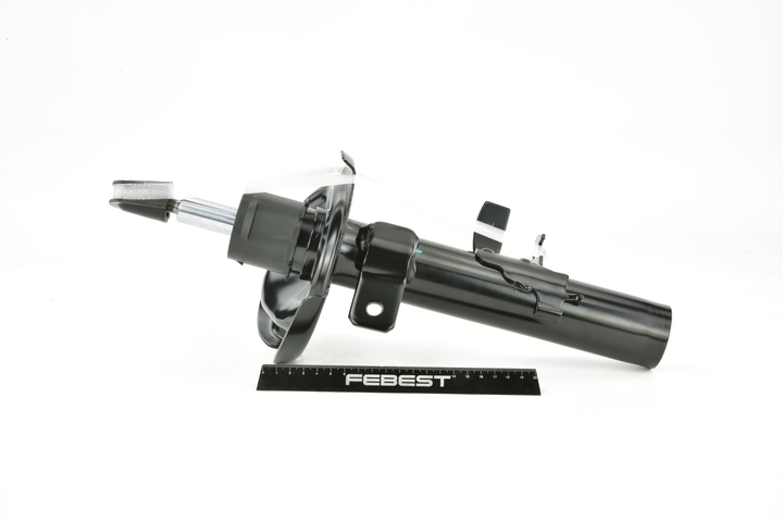 OEM Ammortizzatore FORD 1.0 EcoBoost 100 CV Benzina 1682555 da FEBEST online ad un ottimo prezzo