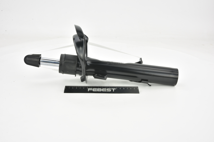 Acquista online Ammortizzatore 216651985FR originale a buon mercato, comparabile con i numeri OEM BV6118045SBE