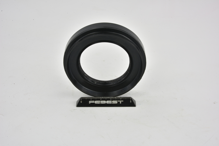 Osta FEBEST Tiivisterengas, vetoakseli Tuote No.: 95HBY-49801117L edullisesti hintaan 8,26 €