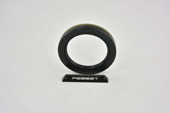Ostke FEBEST Rõngastihend, rattarumm Toode nr.: 95LEY-53731010U madala hinnaga 8,54 €