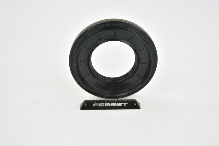 95MES-45850814C FEBEST Differential-Dichtung