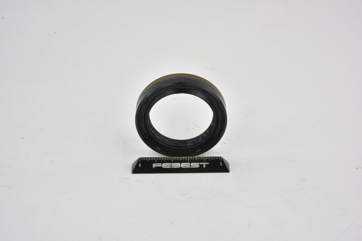 95NES-40551010C FEBEST Simmerring, Differential