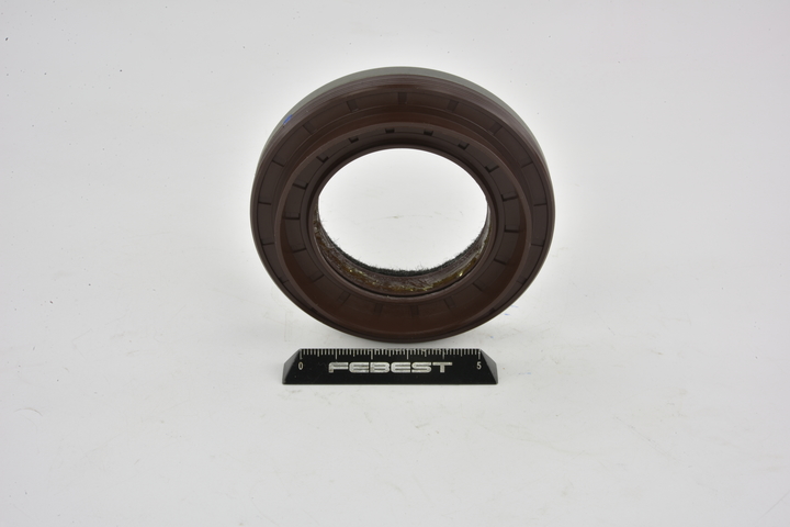 OE VW CRAFTER 2024 Differential seal 0159970346, 015997034664, 0259975547 from FEBEST