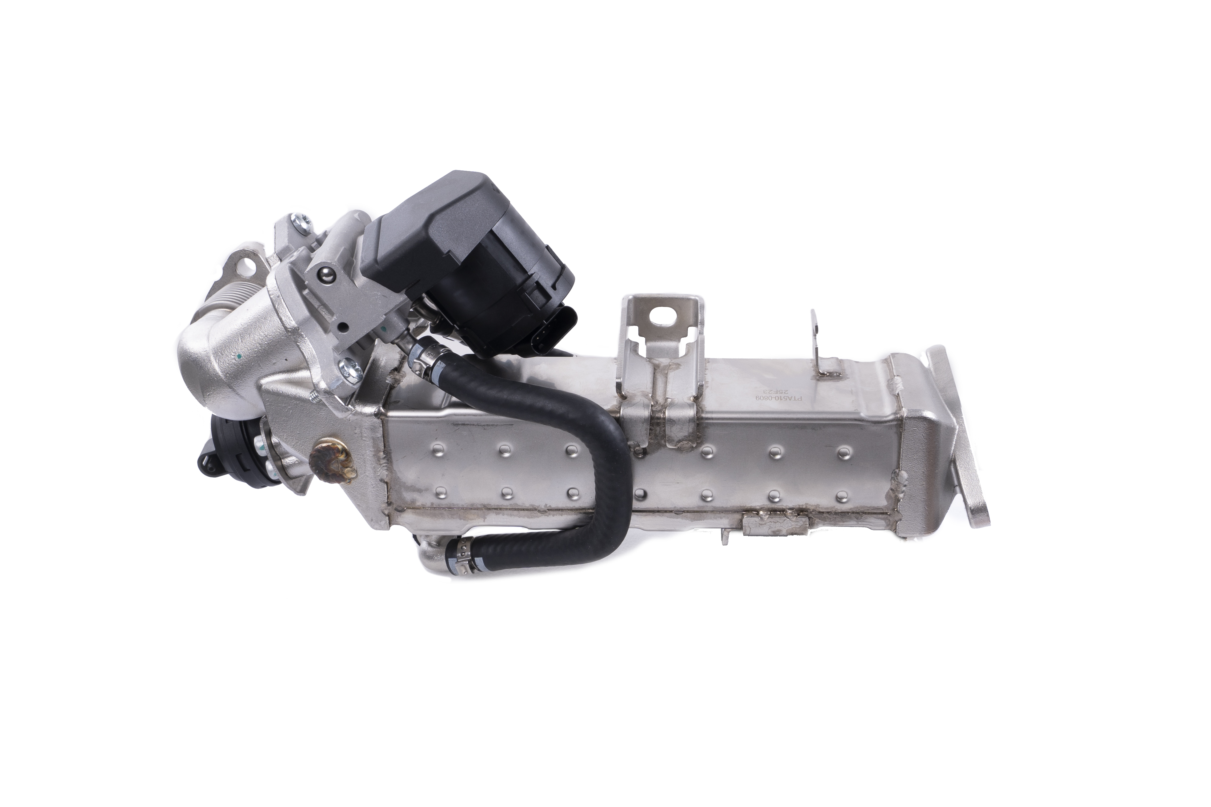 Cumpărați online Modul-EGR PTA510-0809 original/ă și la un preț mic, compatibil/ă cu nr. OEM 11717823210