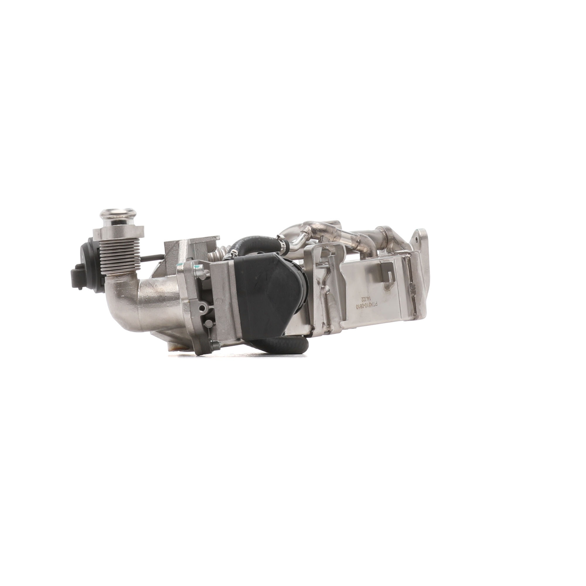 Köp PartsTec EGR-modul Produktnummer: PTA510-0810 till det förmånliga priset av 5319,17 kr
