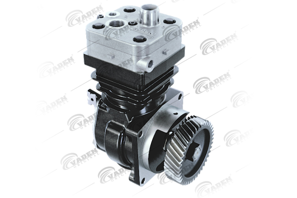 Cumpărați online Compresor perne aer 1100 045 002 original/ă și la un preț mic, compatibil/ă cu nr. OEM 9061305115
