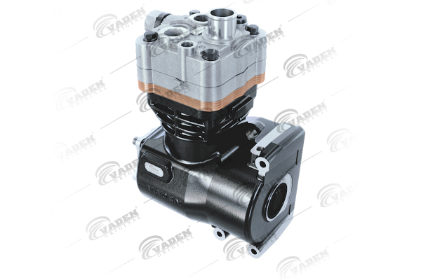 Cumpărați online Compresor perne aer 1200 012 001 original/ă și la un preț mic, compatibil/ă cu nr. OEM 51541007095