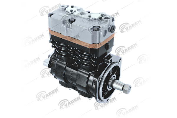Cumpărați online Compresor perne aer 1500 075 001 original/ă și la un preț mic, compatibil/ă cu nr. OEM 99471919