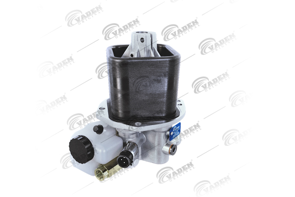 Įsigykite nebrangią originalią Valdymo įrenginys, neautomatinė transmisija 303.11.0010. sulyginama su A0002607798 OEM numeriais internetu