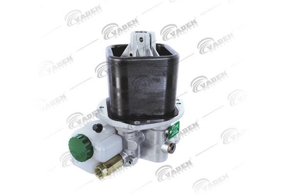 Įsigykite nebrangią originalią Valdymo įrenginys, neautomatinė transmisija 303.11.0012. sulyginama su A0002606098 OEM numeriais internetu