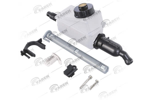Köp billiga original Huvudcylinder koppling 306.02.0071 jämförbara med 5001857546 OEM nummer på nätet