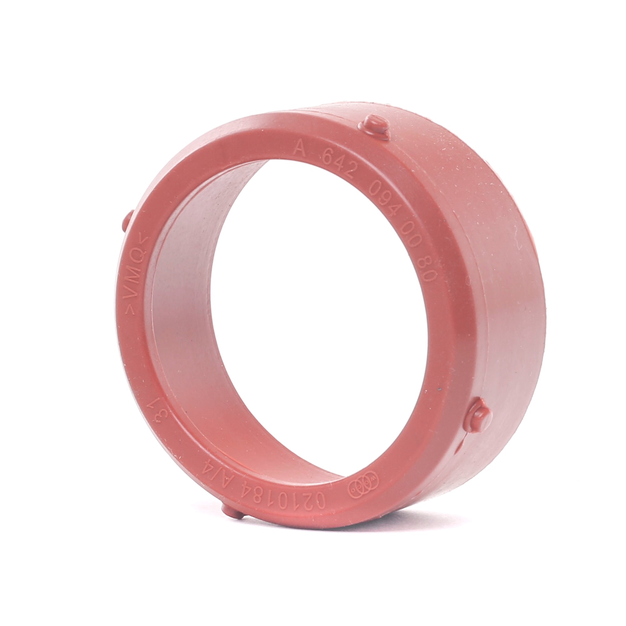 DR.MOTOR AUTOMOTIVE DRM0123 Joint de turbo