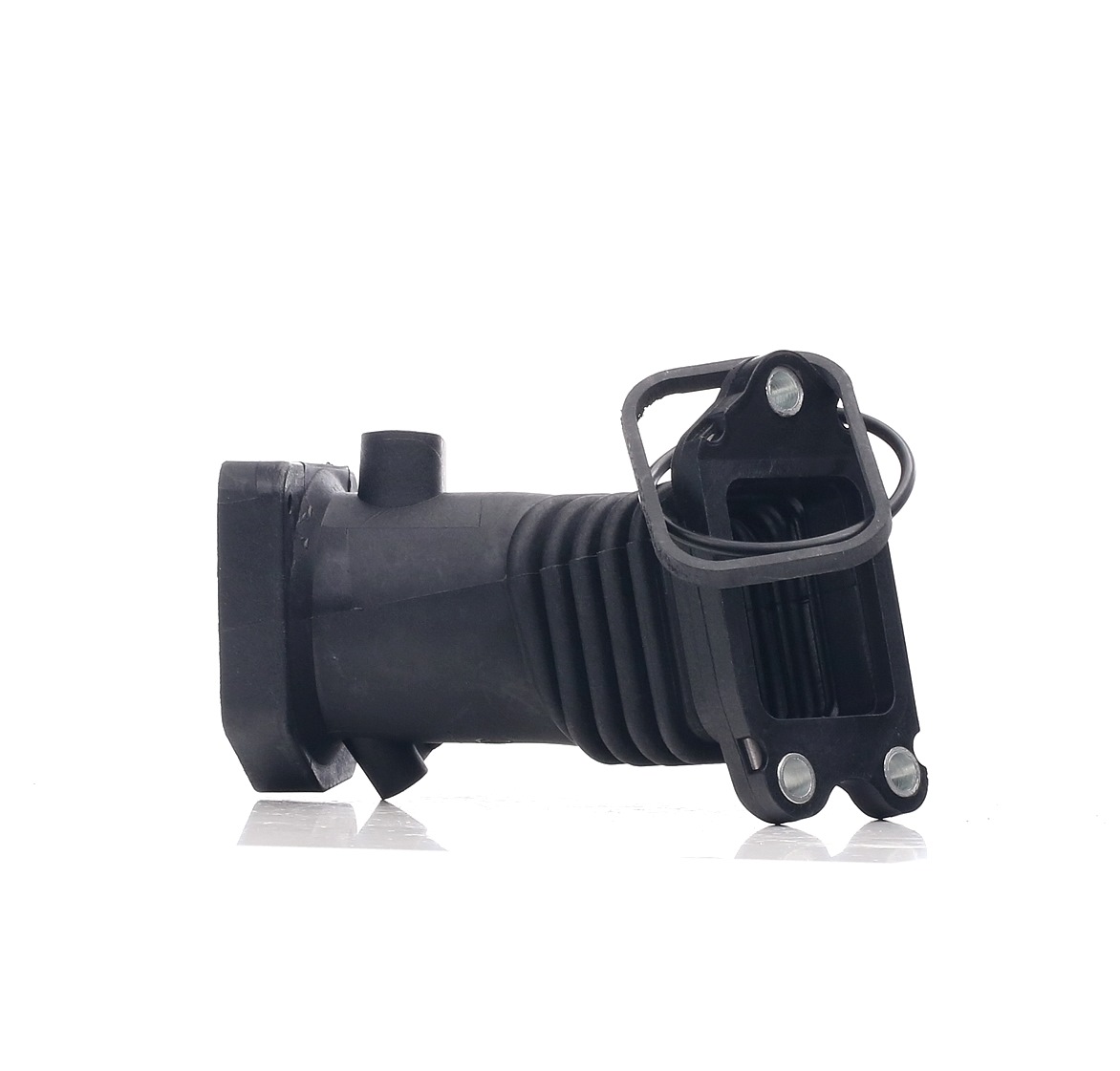 Įsigykite DR.MOTOR AUTOMOTIVE Įsiurbimo vamzdis, oro filtras Prekės Nr.: DRM0139L už žemiausią 36,16 € kainą