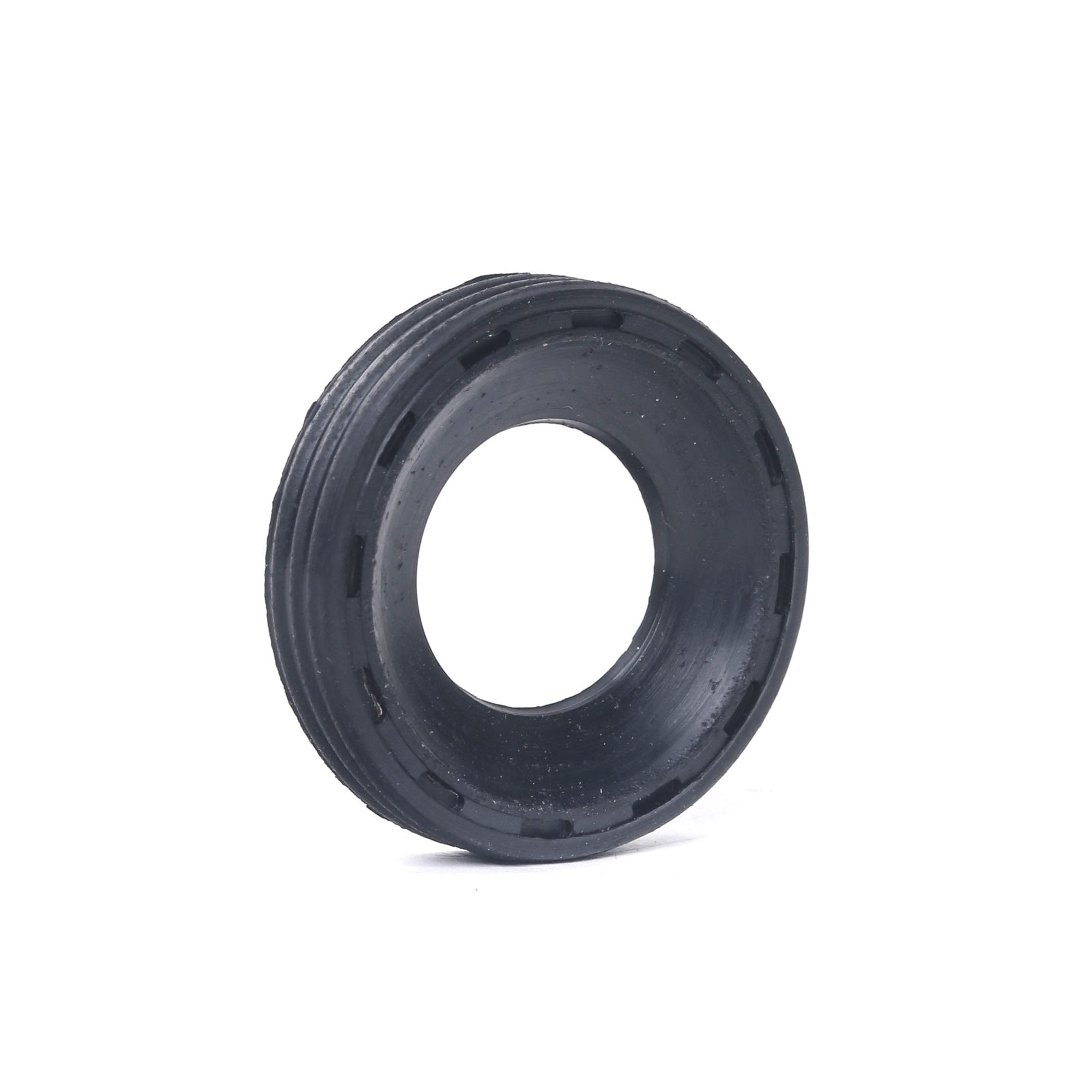 Kupite DR.MOTOR AUTOMOTIVE Tesnilni obroc, jasek sobe Št. izdelka: DRM0195 po nizki ceni 4,07 €