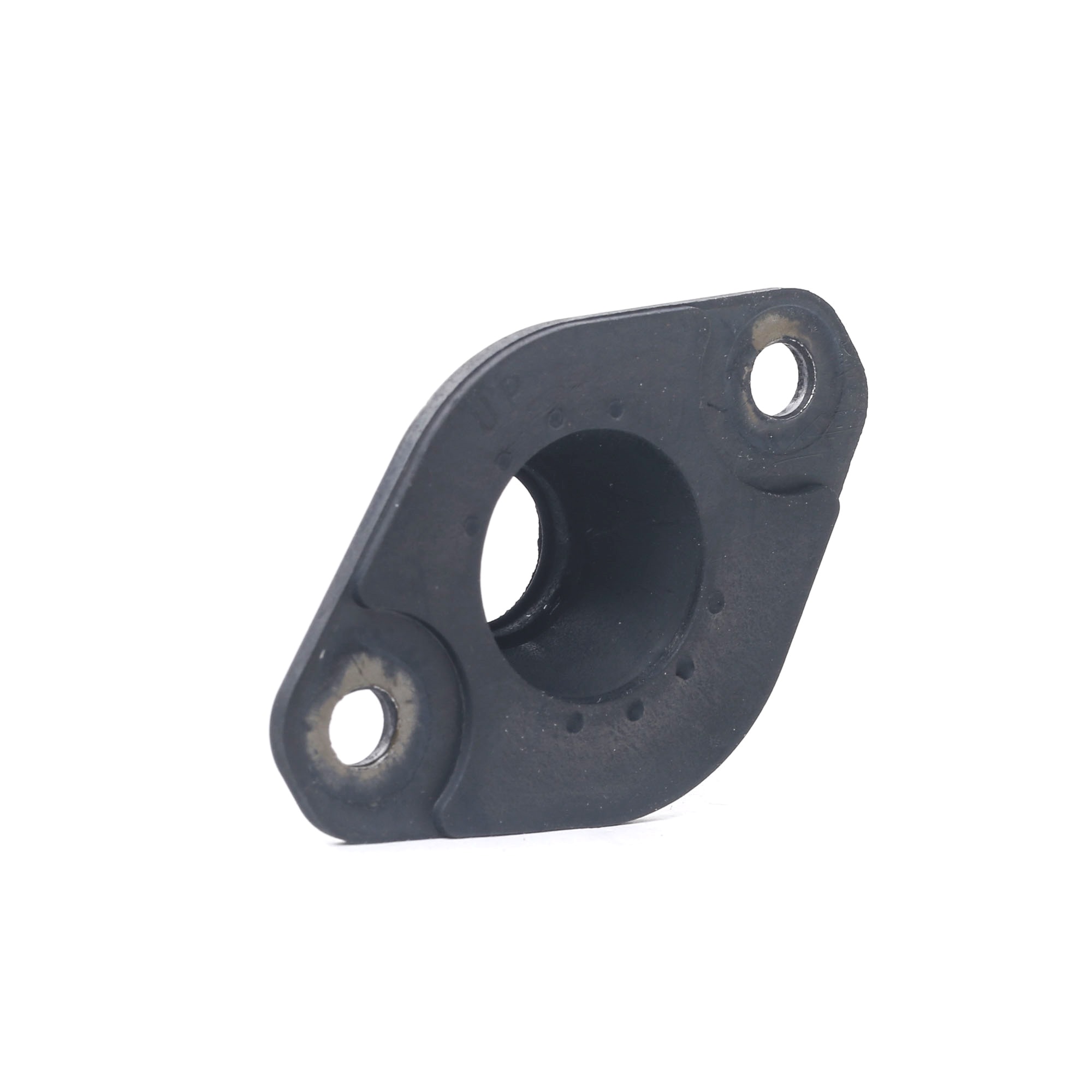Compre DR.MOTOR AUTOMOTIVE Junta, tapa de culata de cilindro Número de producto: DRM0216 a bajo precio de 9,18 €