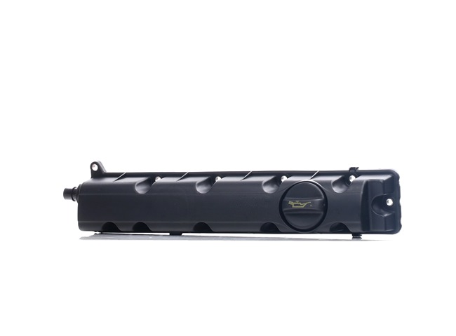 OE Pokrywa zaworów CITROËN C8 2020 0248P7, 0248R6, 0248P6 od DR.MOTOR AUTOMOTIVE
