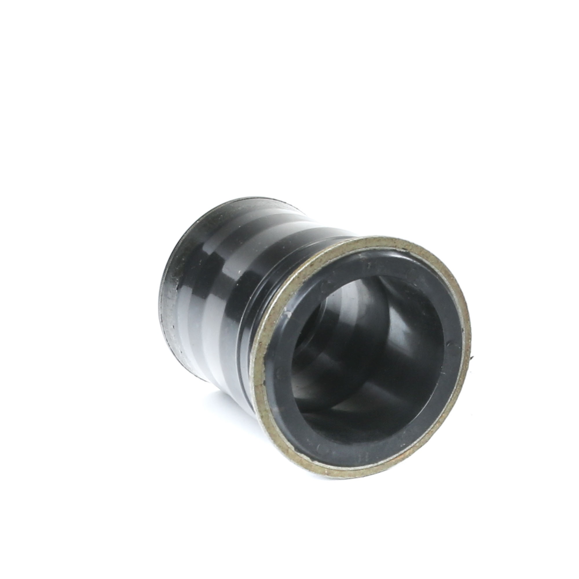 Compre DR.MOTOR AUTOMOTIVE Retentor, suporte de injector Produto No.: DRM0246 a preços baixos de 10,08 €