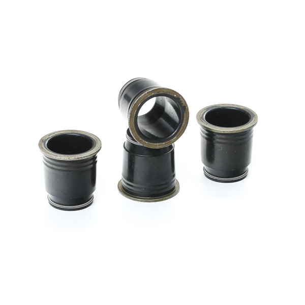 Köp billiga original Ventilkåpspackning DRM0248S jämförbara med 2368117010 OEM nummer på nätet