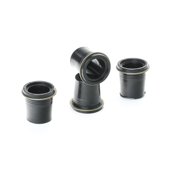 OE TOYOTA HILUX Avolava 2012 Tiiviste suutinistukka 2368130010, 13640148174, 13640148175 merkiltä DR.MOTOR AUTOMOTIVE