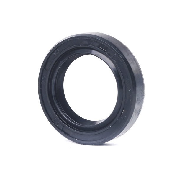 OEM Oringuri injectoare Kia Magentis 2 2005 2244327001, 13532247156, 2856436 DR.MOTOR AUTOMOTIVE
