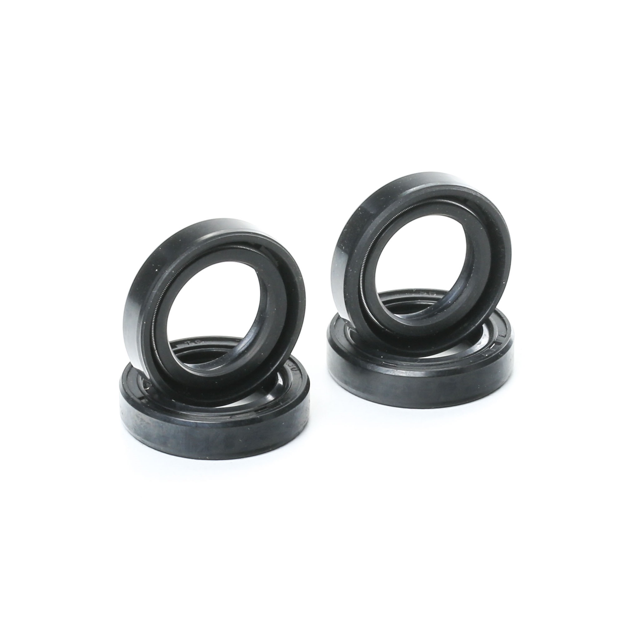 Acquista Kit anelli tenuta, Iniettore da DR.MOTOR AUTOMOTIVE Numero prodotto.: DRM0326S al costo di soli 5,99 €