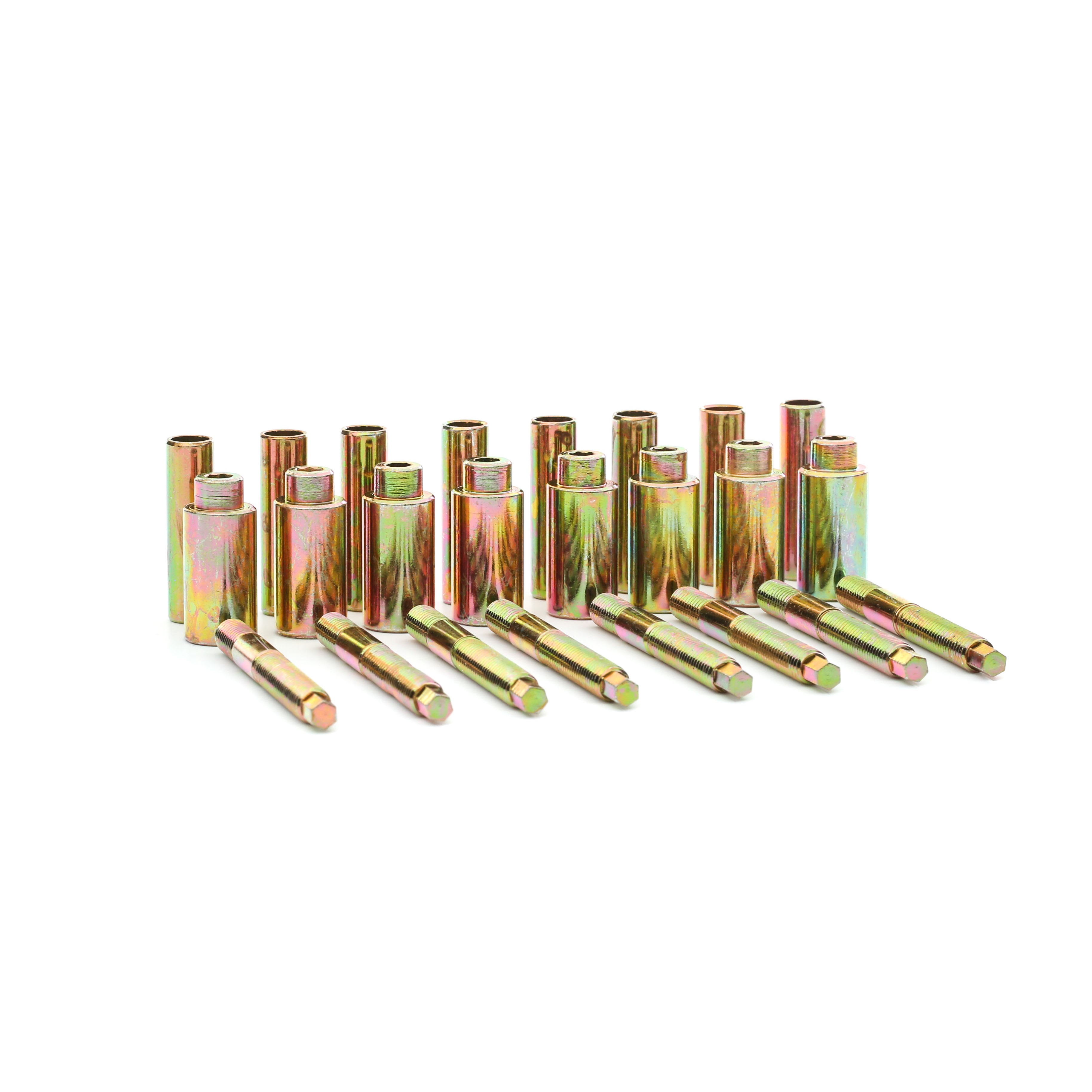DR.MOTOR AUTOMOTIVE DRM0348S Kit de réparation, porte-injecteur