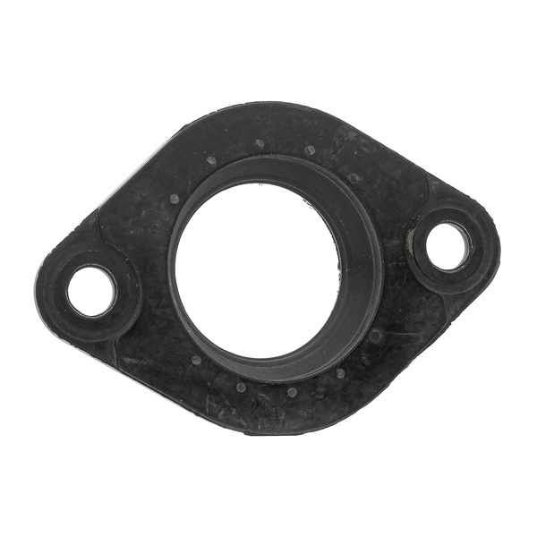 OEM Junta, tampa das válvulas OPEL 1.7 CDTI (F08, F68) 100 CV Diesel 12342PLZD10 de DR.MOTOR AUTOMOTIVE online a preços excelentes