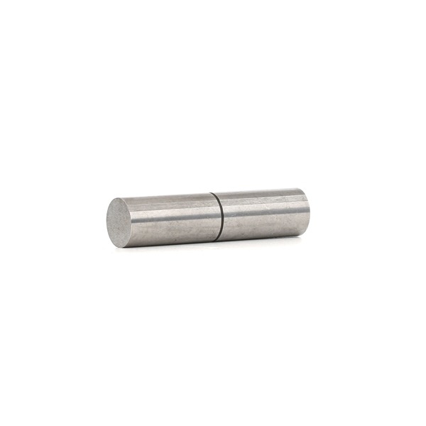 Kupite poceni originalno Drocnik, crpalka za podtlak (zavrona naprava) DRM0409, primerljivo z 074145307B OEM številke, prek spleta