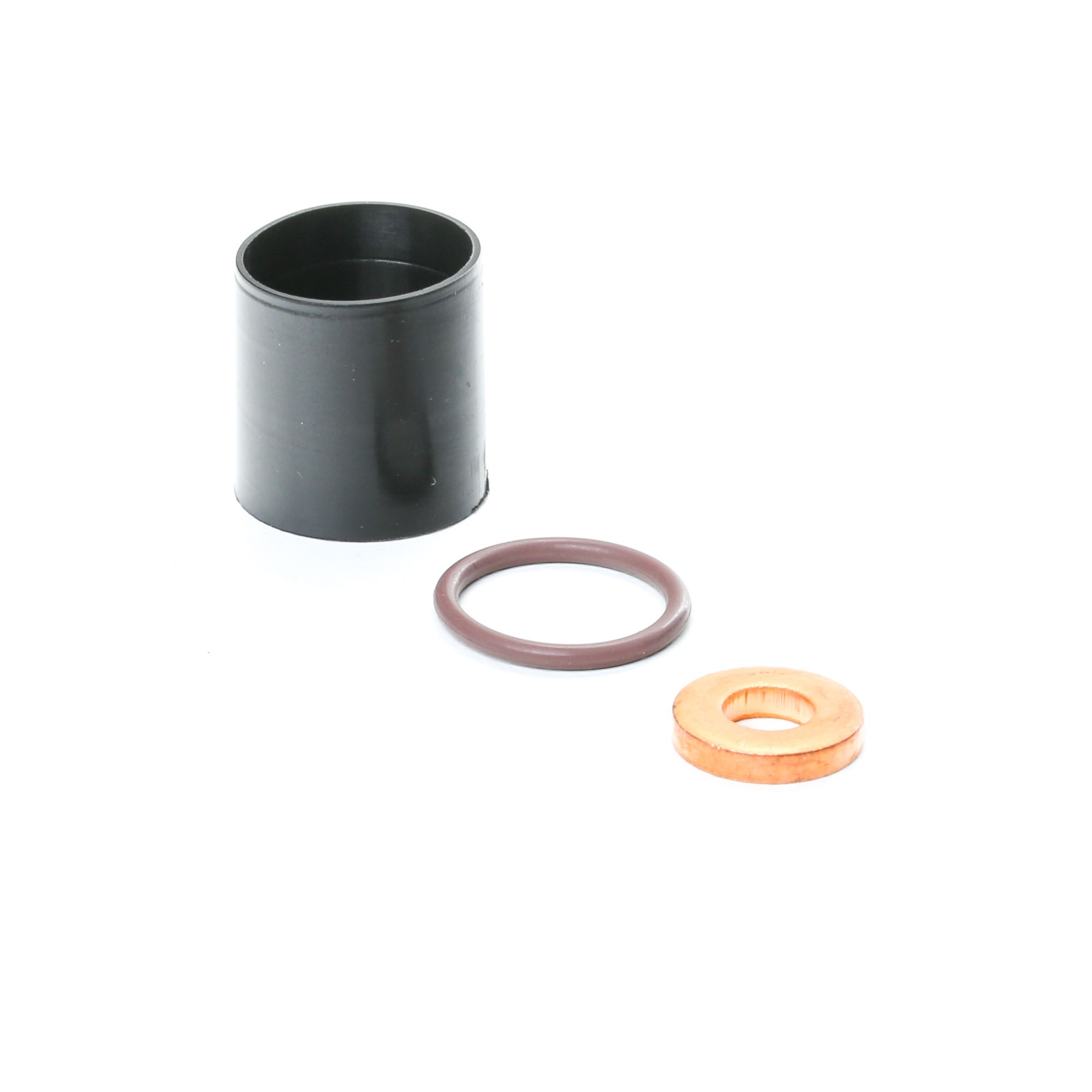 Koop DR.MOTOR AUTOMOTIVE Afdichting, injector Productnr.: DRM041 aan de laagste prijs van 11,76 €