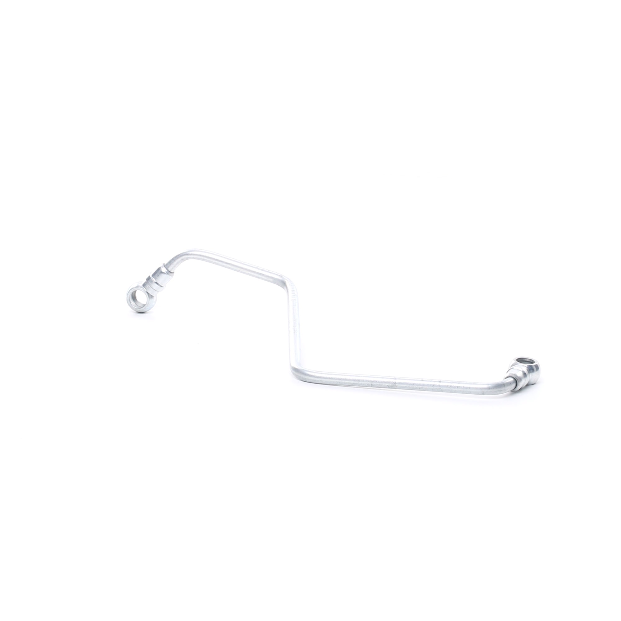 Įsigykite DR.MOTOR AUTOMOTIVE Alyvos žarna Prekės Nr.: DRM0416 už žemiausią 37,70 € kainą