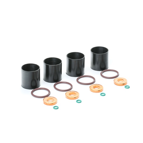 OEM Afdichting, injector RENAULT 2.2 dCi 150 PK Diesel van DR.MOTOR AUTOMOTIVE online aan geweldige prijzen