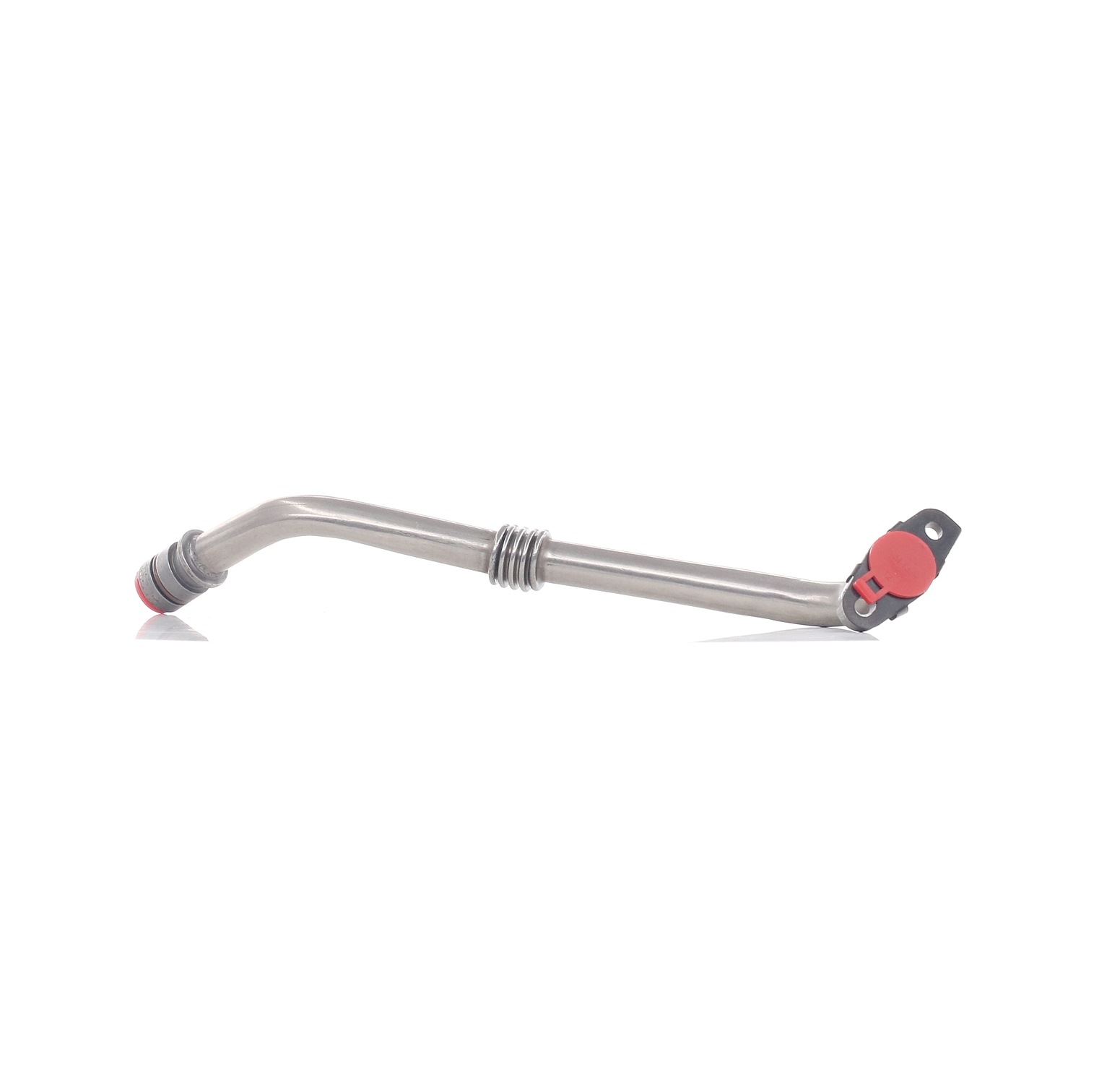DR.MOTOR AUTOMOTIVE Ölleitung für Turbolader Produkt Nr.: DRM0436 zum unschlagbaren Preis von 39,83 € erstehen