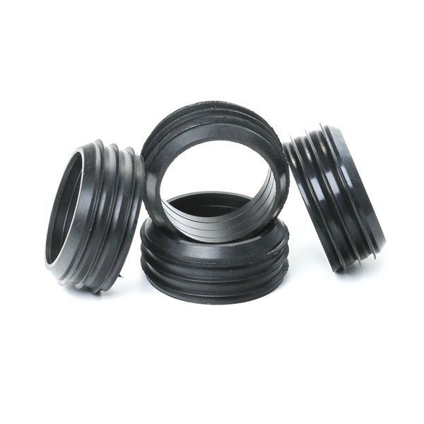 Cumpărați online Set garnituri, galerie admisie DRM0460S original/ă și la un preț mic, compatibil/ă cu nr. OEM 06A133227B