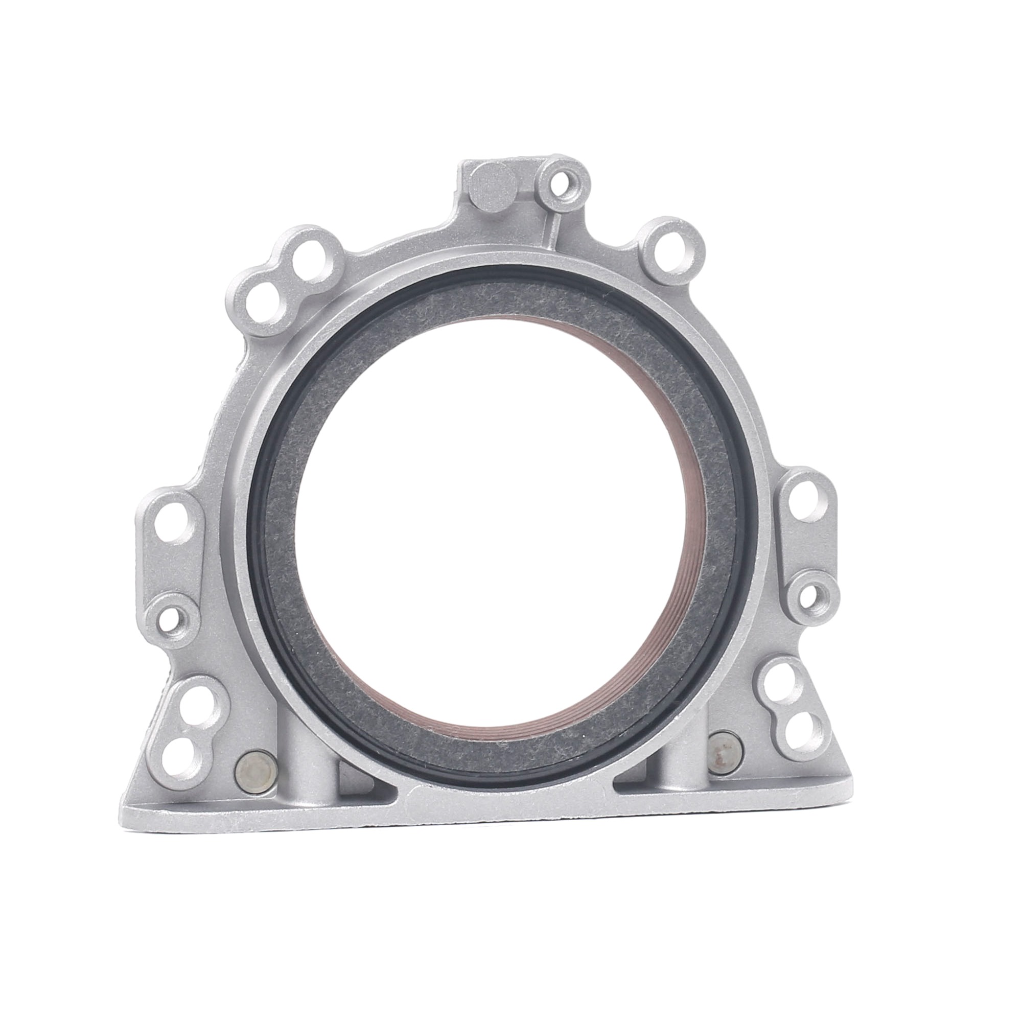 Kupite DR.MOTOR AUTOMOTIVE Radialna oljna tesnilka za gred, rocicna gred Št. izdelka: DRM0536 po nizki ceni 28,87 €