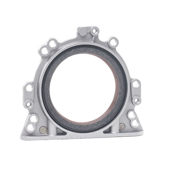 Compre online originais a baixo custo Retentor, cambota DRM0536 comparáveis com os números OEM 038103171B
