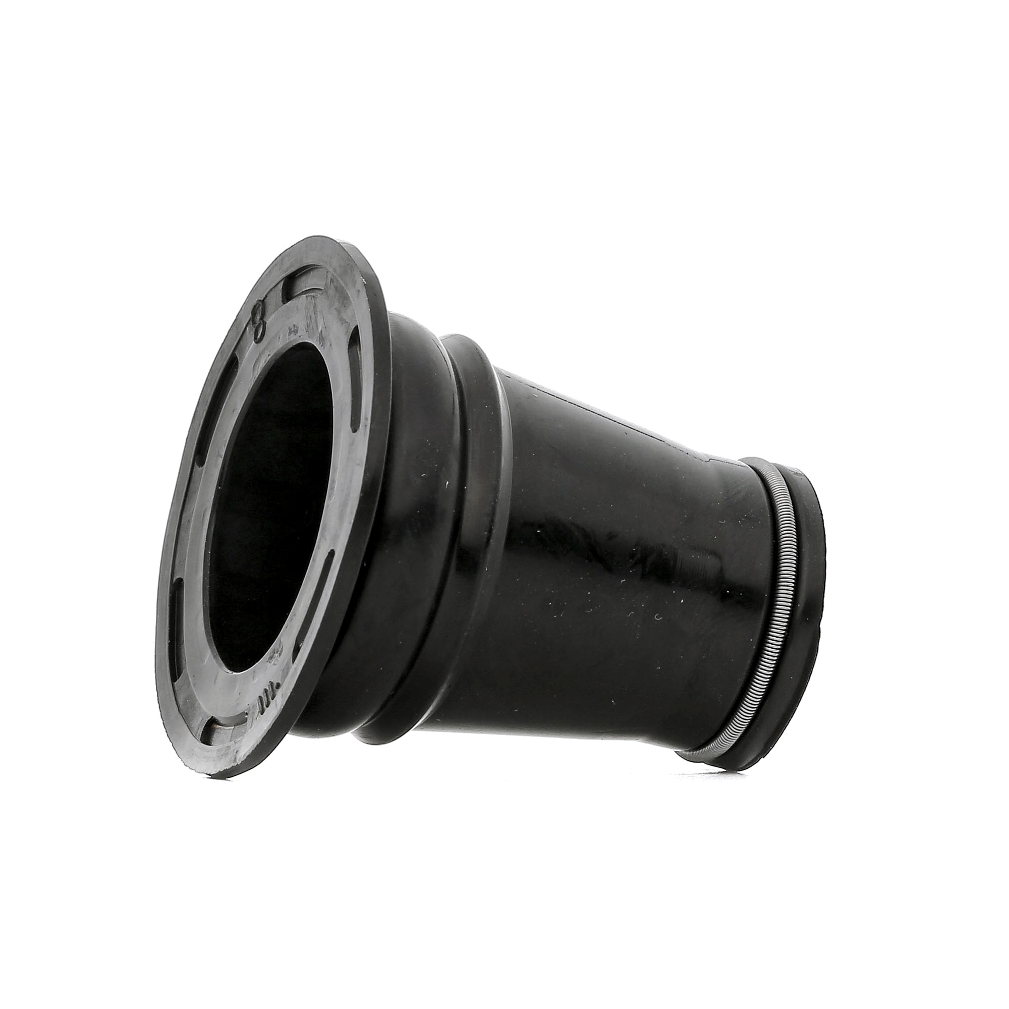 DR.MOTOR AUTOMOTIVE DRM0554 Bague d'étanchéité