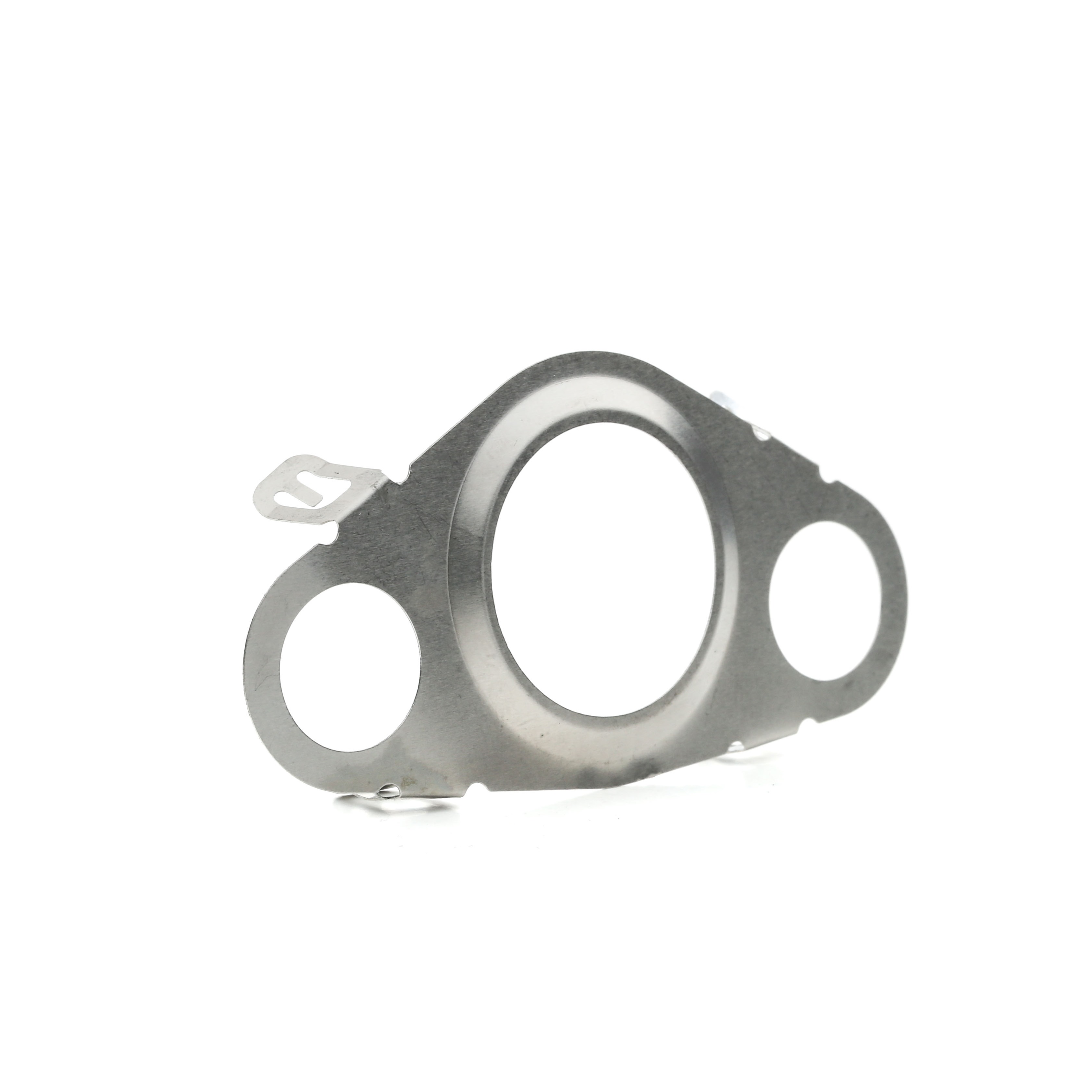 Compre DR.MOTOR AUTOMOTIVE Junta, válvula recirc. gases escape Número de producto: DRM0580 a bajo precio de 11,46 €