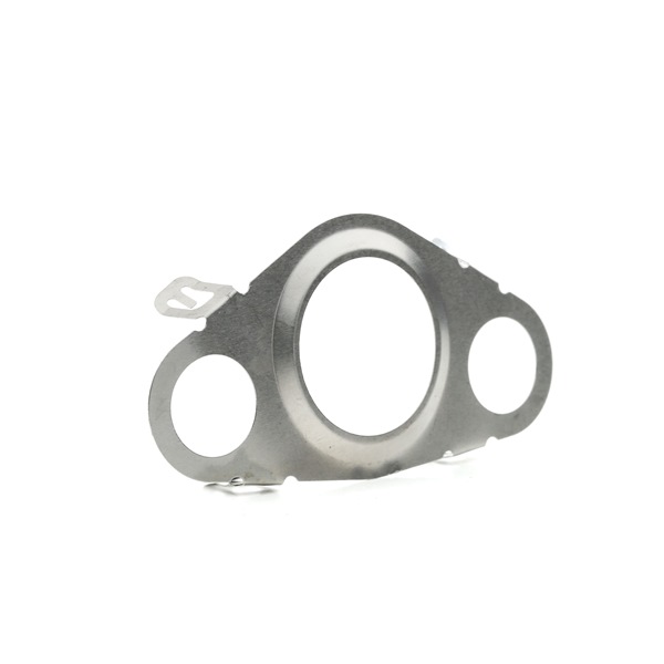 OEM Junta de valvula egr 1600 GT Coupe 1968 11717795465, 11712249885, 224988501B DR.MOTOR AUTOMOTIVE