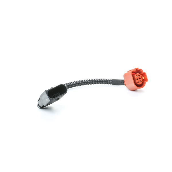 OEM Adapterkabel, regelklep-luchttoevoer IVECO 2.3 35 C 10 V , 35 S 10 V 95 PK Diesel 0016323434 van DR.MOTOR AUTOMOTIVE online aan geweldige prijzen