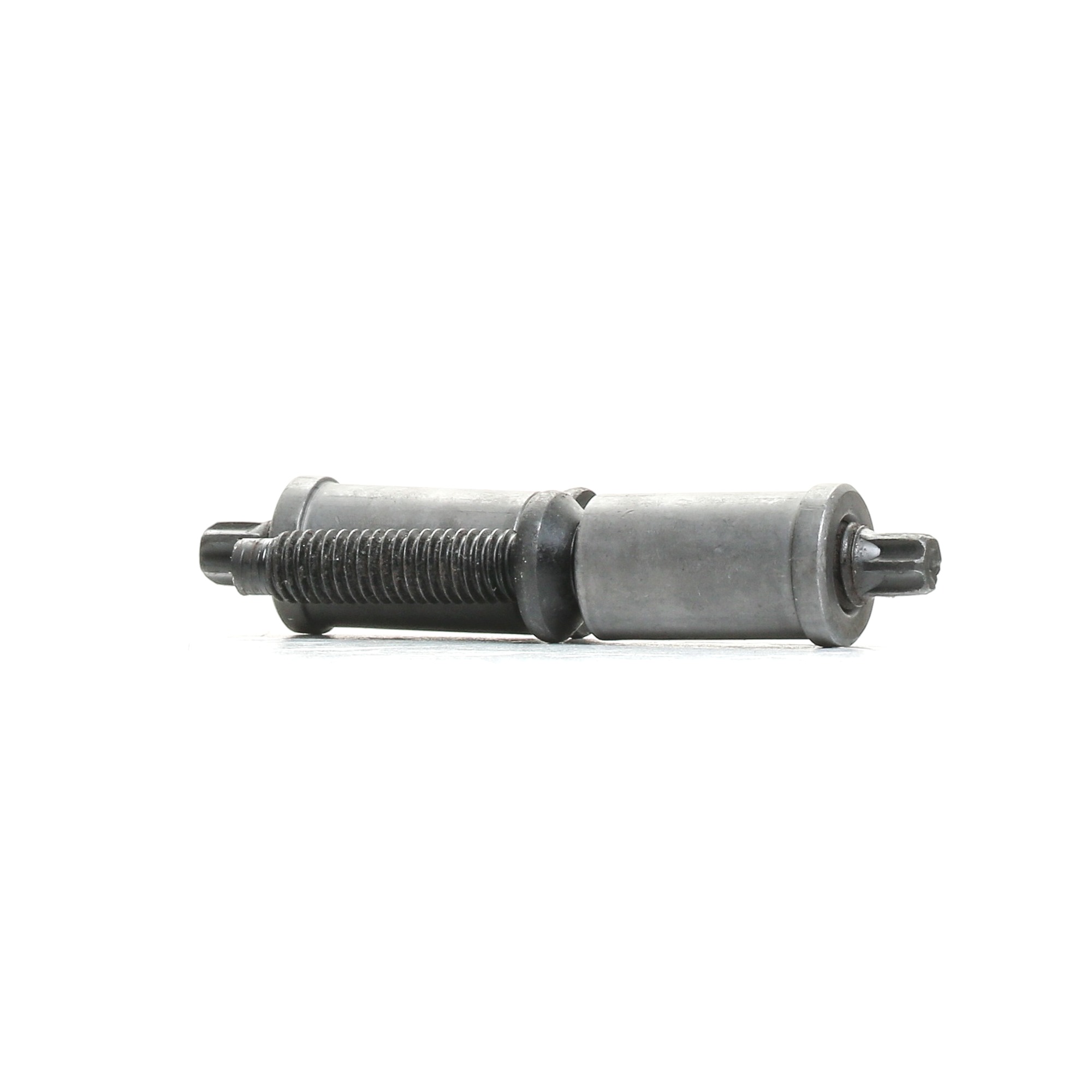 Acquista Kit guarnizioni, Iniettore da DR.MOTOR AUTOMOTIVE Numero prodotto.: DRM0619 al costo di soli 10,63 €