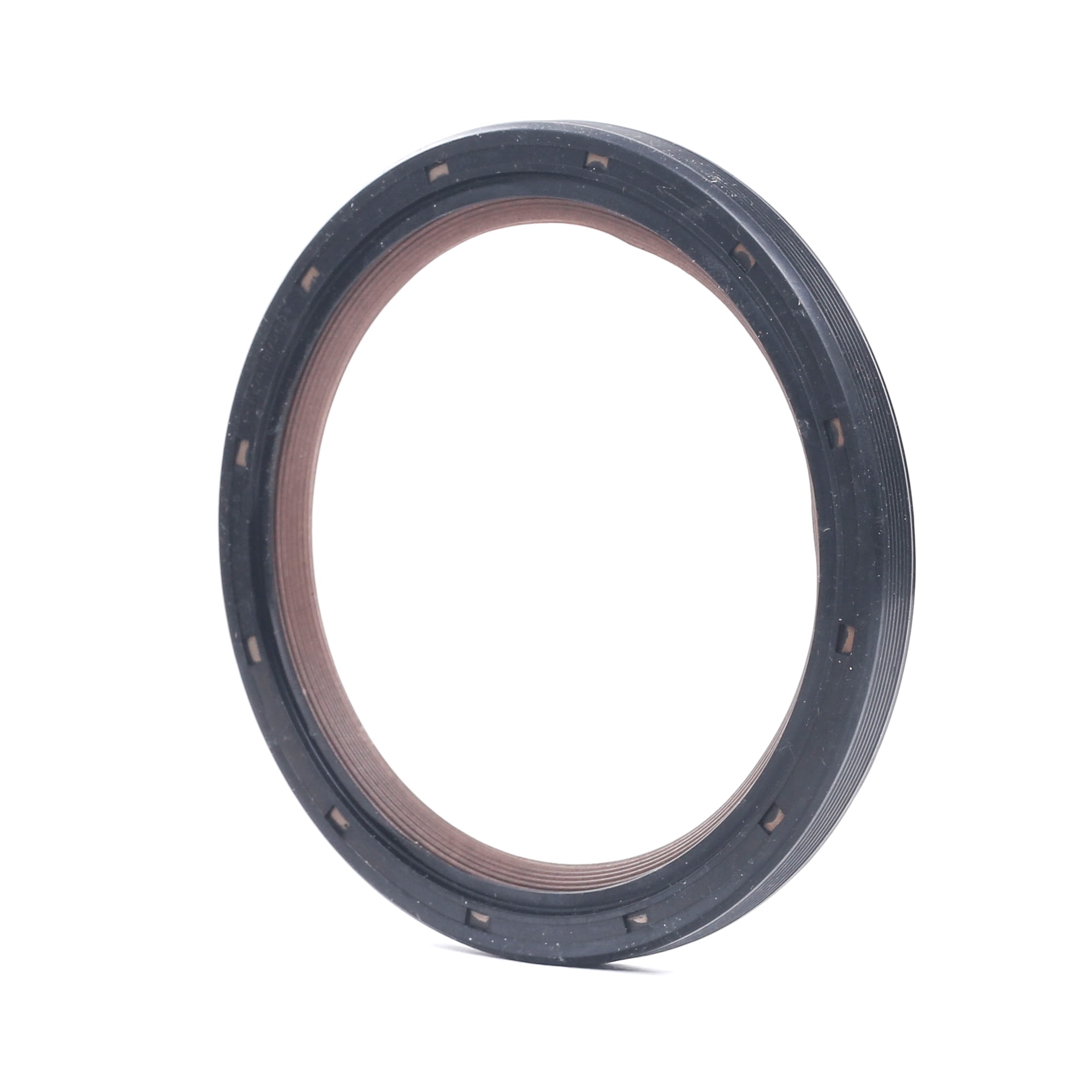 Pirkt DR.MOTOR AUTOMOTIVE Vārpstas blīvgredzens, Kloķvārpsta Preces Nr.: DRM0651 pie zemu cenu 20,52 €